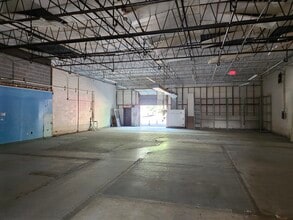 252 Bethlehem Pike, Colmar, PA à louer Photo intérieure– Image 2 sur 7