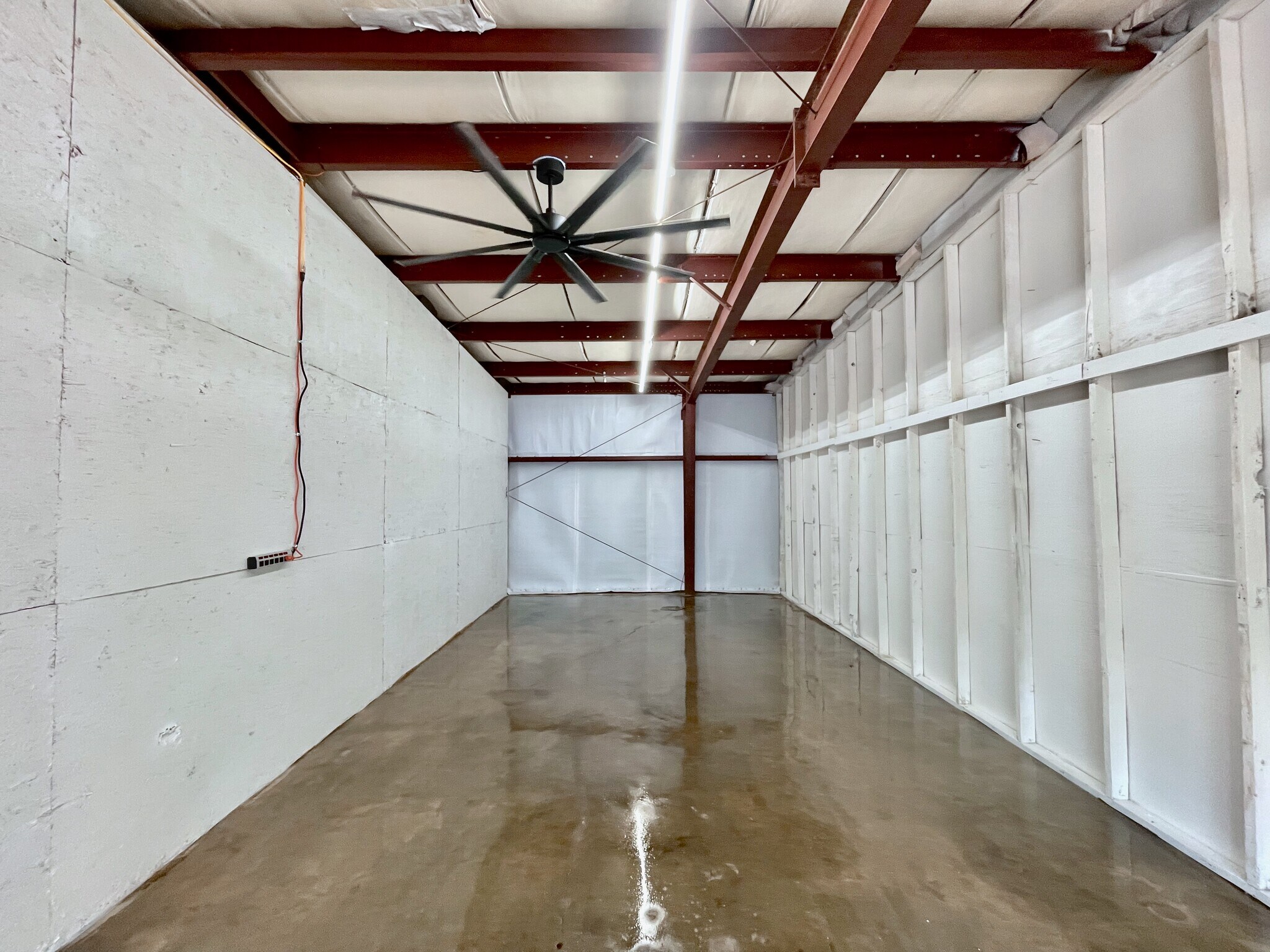 2617 President Ave Ext, Tupelo, MS à louer Photo principale– Image 1 sur 8