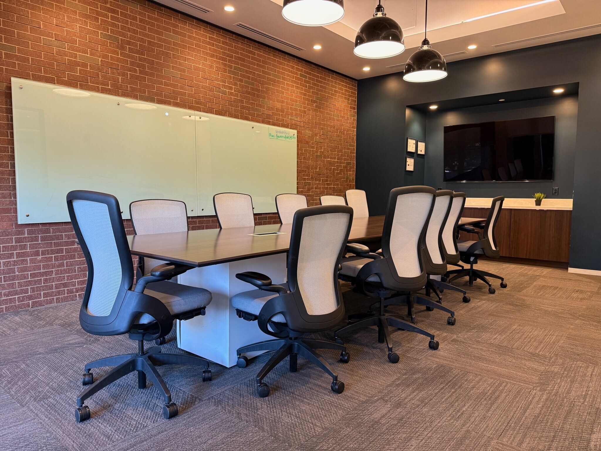 22211 W Interstate 10, San Antonio, TX à louer Photo intérieure– Image 1 sur 11