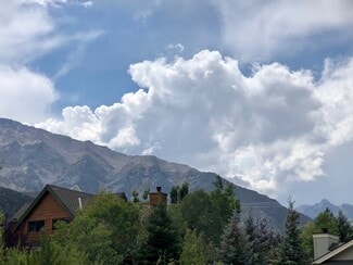 Plus de détails pour 36 Sierra Springs Dr, Mammoth Lakes, CA - Terrain à vendre