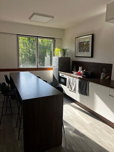 Bureau dans Écully à vendre - Photo intérieure – Image 3 sur 4