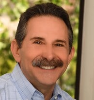 Brian Kiernan