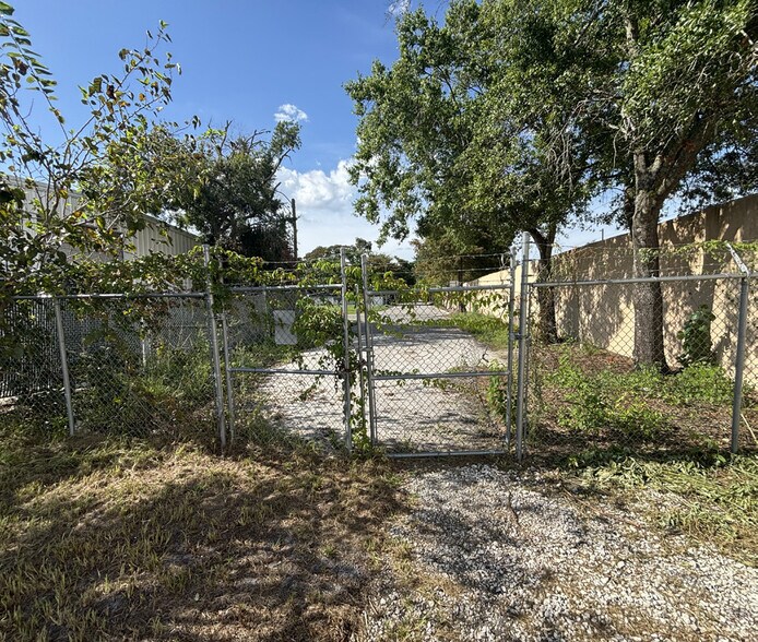 4771 W Sand Lake Rd, Orlando, FL à vendre - Photo de l’immeuble – Image 2 sur 10