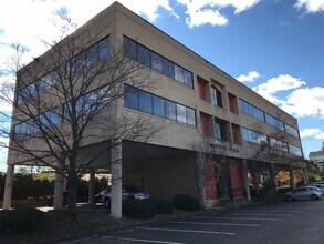 108 Main St, Norwalk, CT à louer Photo de l’immeuble– Image 1 sur 26