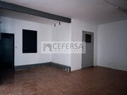 Foto interior