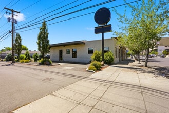602 E Yakima Ave, Yakima, WA à louer Photo intérieure– Image 2 sur 27