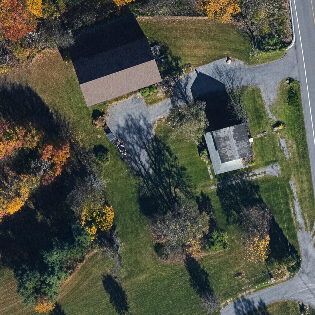 981 Riverview Dr, Walnutport, PA à vendre Photo de l’immeuble– Image 1 sur 19