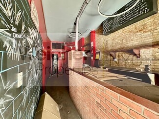 Plus de détails pour 2315 2nd Ave, New York, NY - Local commercial à louer