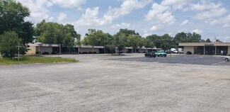 Plus de détails pour 507-577 N Houston Rd, Warner Robins, GA - Local commercial à vendre
