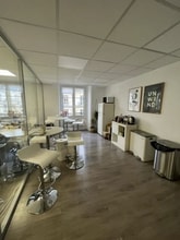 19 Rue Du 4 Septembre, Paris à louer Photo intérieure– Image 1 sur 6