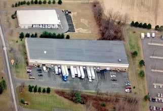 326 Old Niskayuna Rd, Latham, NY - VUE AÉRIENNE  vue de carte