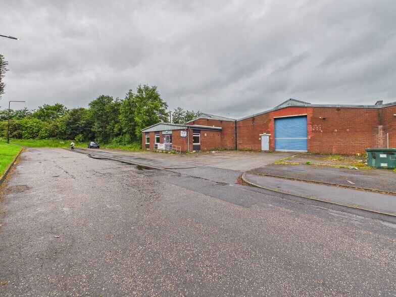 Ligget Syke Pl, Broxburn à louer - Photo de l’immeuble – Image 3 sur 15
