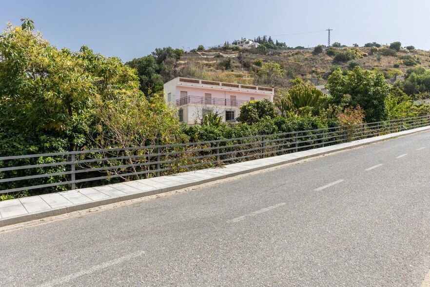 Calle Rambla del Espinar, 22, Almuñécar, Granada à vendre - Photo de l’immeuble – Image 3 sur 27