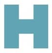 Highfield Investments Ltd