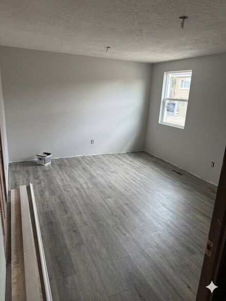 195 River View Dr, Green River, WY à louer - Photo de la construction – Image 3 sur 5