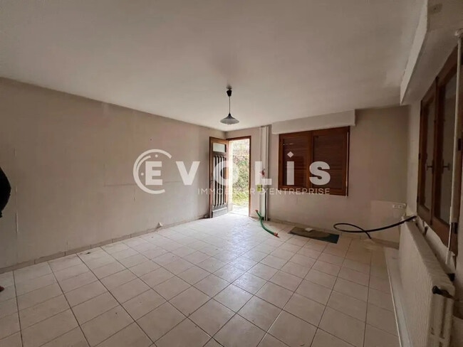 Plus de détails pour Rue Ernest Royer, Le Bouscat - Bureau à vendre
