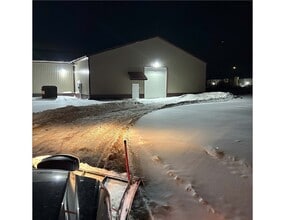 252 David Pky, Ontario, NY à louer Photo de l’immeuble– Image 1 sur 6