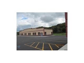 2930 State Route 7, Howes Cave, NY à vendre - Photo de l’immeuble – Image 3 sur 7