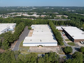 170 Selig Dr SW, Atlanta, GA à louer Photo intérieure– Image 1 sur 4
