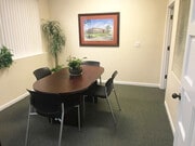 Conference Rm copy