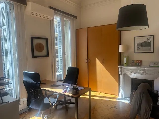 395 Rue Paradis, Marseille à vendre - Photo de l’immeuble – Image 3 sur 4