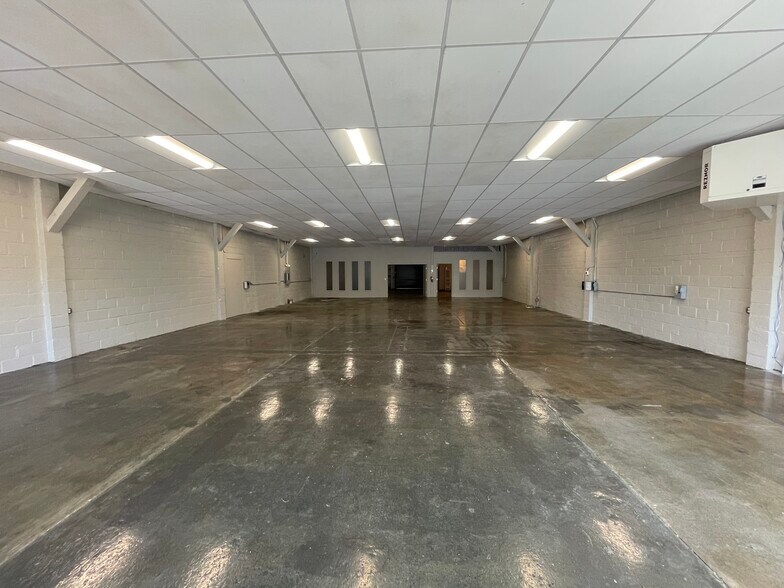 310 Tennessee St, Vallejo, CA à louer - Photo intérieure – Image 2 sur 4