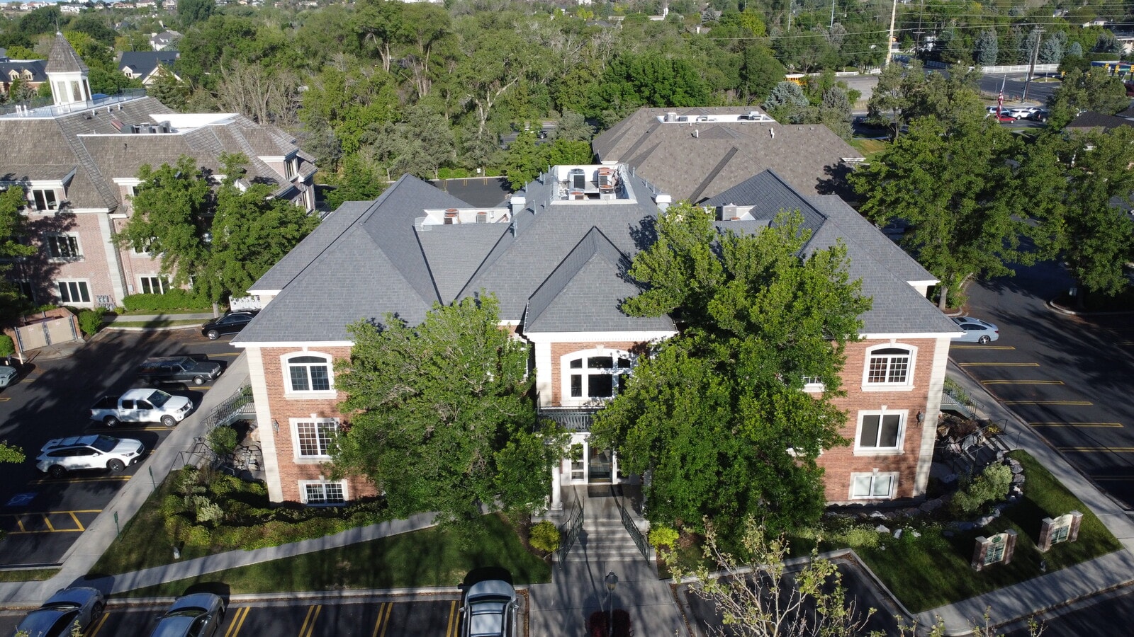 3651 N 100 E, Provo, UT 84604 - Lot 350 & 375 - - Photo intérieure - Image 1 of 23