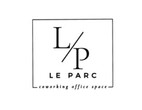 LeParc Coworking Offices