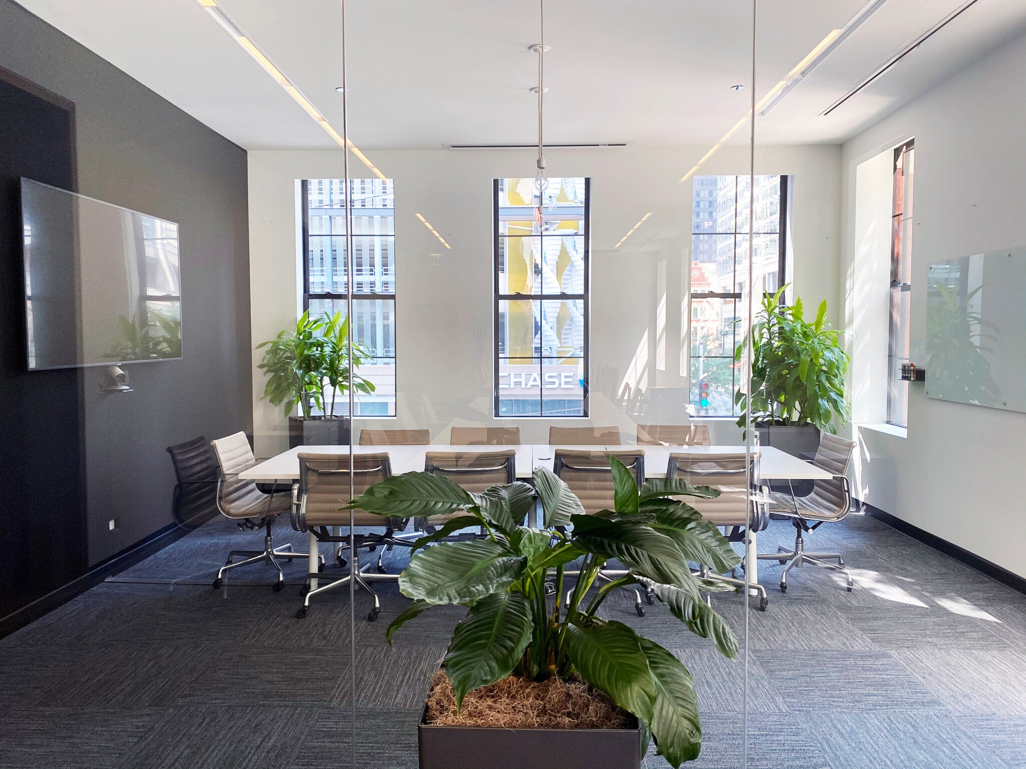 100 W Kinzie St, Chicago, IL à louer Photo intérieure– Image 1 sur 6