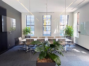 100 W Kinzie St, Chicago, IL à louer Photo intérieure– Image 1 sur 6