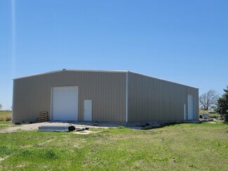 Plus de détails pour 601 Private Road 900, Hutto, TX - Industriel/Logistique à louer