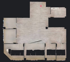 11726 San Vicente Blvd, Los Angeles, CA à louer Numérisation 3D Matterport– Image 1 sur 2