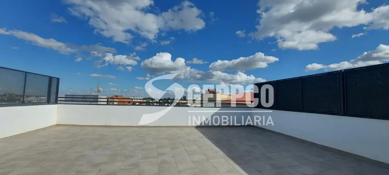 Calle Mallorca, San Sebastián de los Reyes, MAD 28703 - Lot Puerta H -  - Photo intérieure - Image 1 of 2