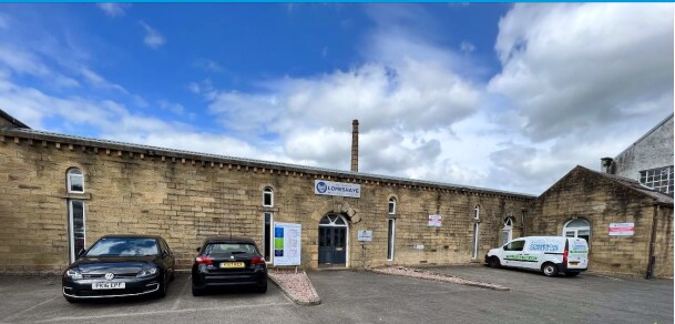 Turner Rd, Nelson à louer Photo principale– Image 1 sur 3