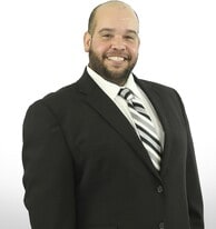 Robert Figueroa
