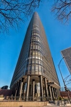 5419 N Sheridan Rd, Chicago, IL à louer Photo de l’immeuble– Image 1 sur 3