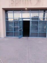 3503-3527 W Stetson Ave, Hemet, CA à louer Photo intérieure– Image 1 sur 14