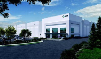 Plus de détails pour 3509 NE Columbia Blvd, Portland, OR - Industriel/Logistique à louer