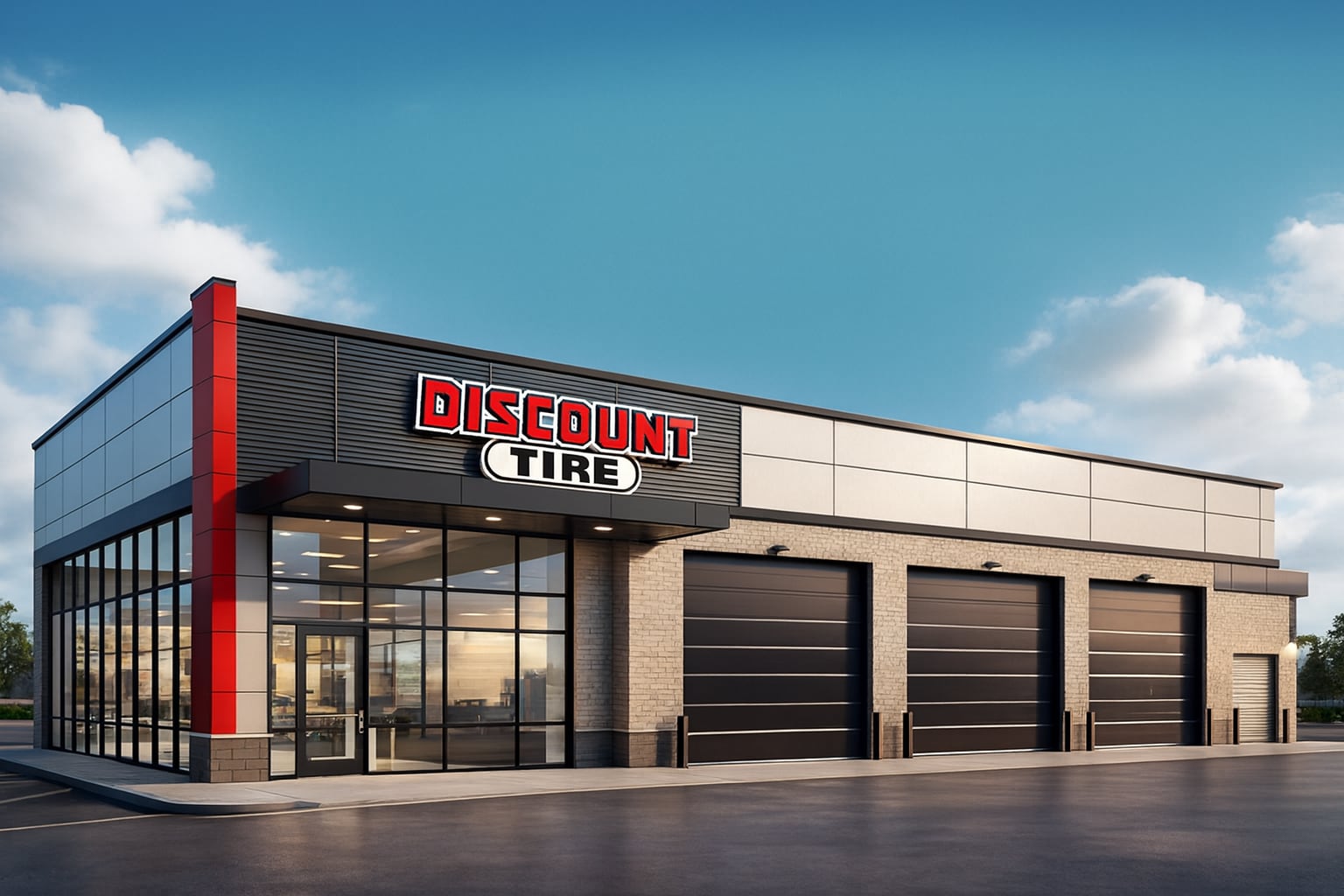 NEC Ellsworth Rd & Elliot rd, Mesa, AZ à vendre Photo principale– Image 1 sur 2