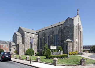 Plus de détails pour 3500 Belair Rd, Baltimore, MD - Spécialisé à vendre