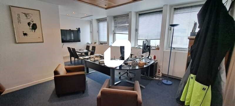 Bureau dans Paris à vendre - Photo intérieure – Image 3 sur 4