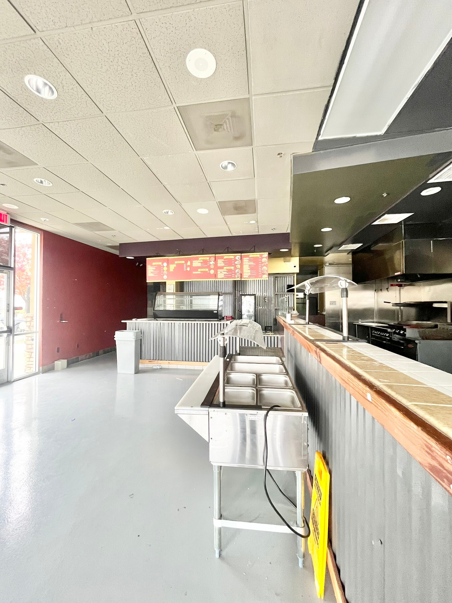 4845 Watt Ave, North Highlands, CA à louer Photo intérieure– Image 1 sur 14