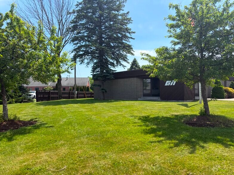 900 McLean Rd, Cortland, NY à vendre - Photo de l’immeuble – Image 2 sur 48