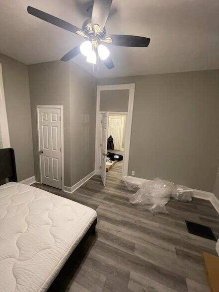 1757 Westwood Ave, Cincinnati, OH à vendre - Photo de l’immeuble – Image 3 sur 10