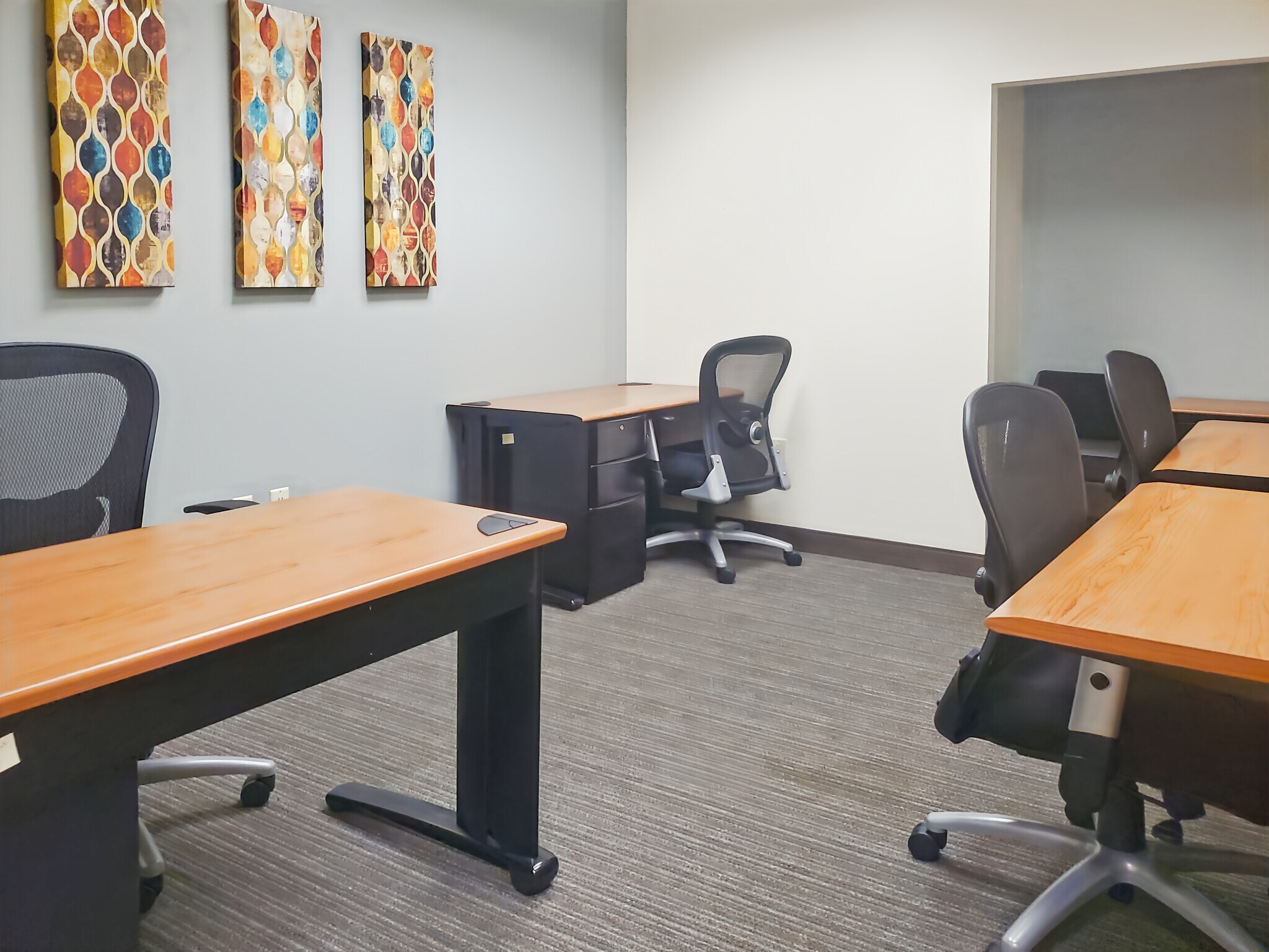 8875 Hidden River Pkwy, Tampa, FL à louer Photo intérieure– Image 1 sur 15