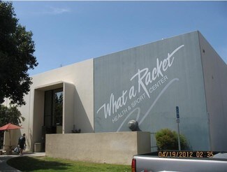 Plus de détails pour 3500 21st St, Bakersfield, CA - Local d'activités à louer