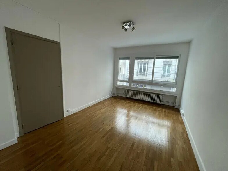 Bureau dans Lyon à louer - Photo intérieure – Image 2 sur 6