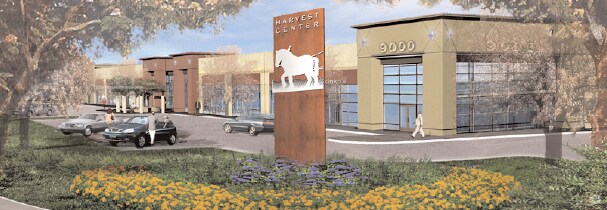 9040 Brentwood Blvd, Brentwood, CA à vendre - Photo de l’immeuble – Image 2 sur 32