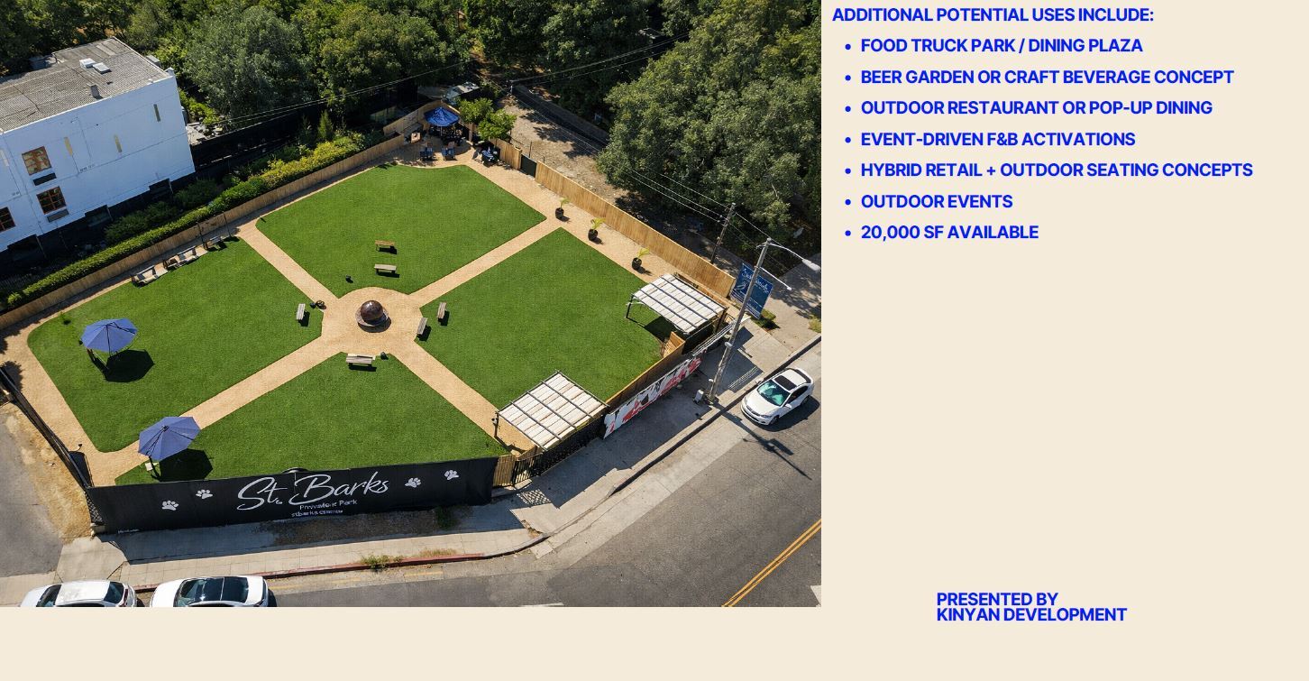 10740 Ventura Blvd, Studio City, CA à louer Photo principale– Image 1 sur 5