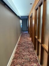 71 N Broad St, Winder, GA à louer Photo intérieure– Image 2 sur 5